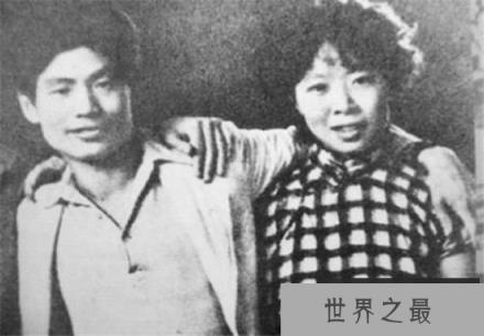 【萧红为什么狠心抛弃自己的孩子】萧红的女儿还活着吗 