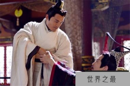 【历史上真实的荆轲有妻子孩子妹妹吗】儿子荆天明的历史原型是谁？