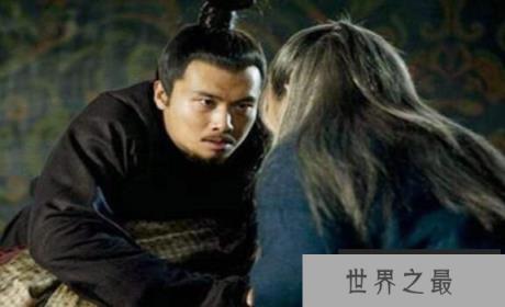 曹操死因有多个版本，冠心病和高血压才是曹操致死的原因