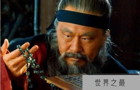 曹操死因有多个版本，冠心病和高血压才是曹操致死的原因