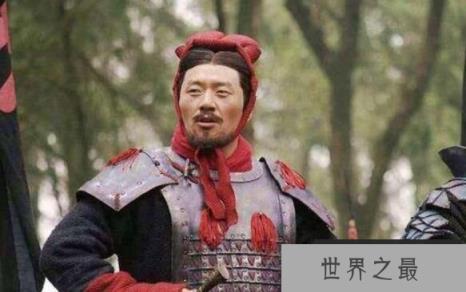 樊於期与秦王有什么仇，樊於期叛秦被灭族(不共戴天之仇)