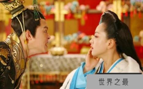 海昏侯刘贺至今多少年，生于公元前97年（距今2000多年）