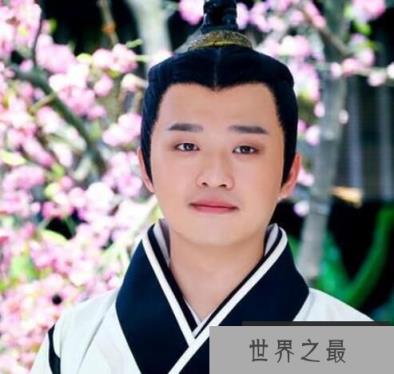 海昏侯刘贺怎么死的，帝位被废后忧郁而死(让人心疼)