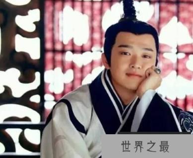 海昏侯刘贺怎么死的，帝位被废后忧郁而死(让人心疼)
