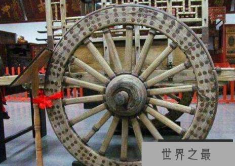 嫪毐是个什么样的人物，果真是器大活好惹人爱吗