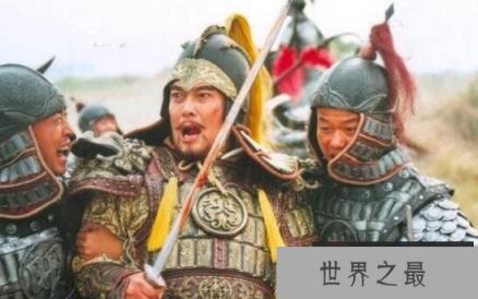 朱元璋疑心重杀光功臣，朱元璋杀胡惟庸原因（用心良苦/下手狠毒）