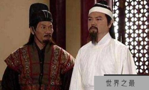 宁死不屈方孝儒：一人受凌迟，株连到十族