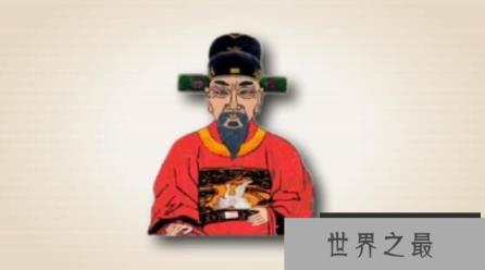 明御史练子宁受剥皮刑全过程，酷刑面前宁死不屈（割到死，骂到死）