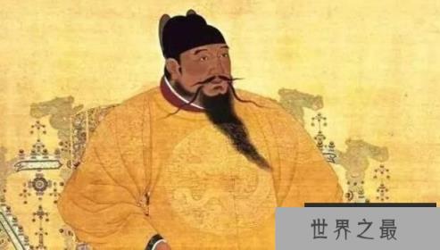 明御史练子宁受剥皮刑全过程，酷刑面前宁死不屈（割到死，骂到死）