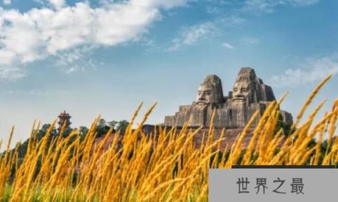 炎黄二帝是否存在过，解密历史的真相