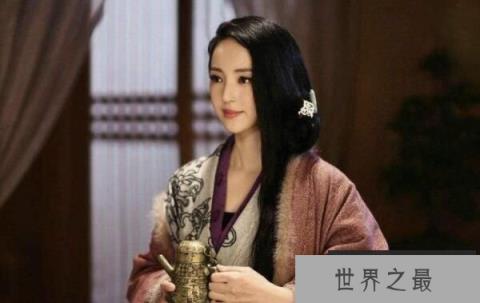 傀儡皇帝汉献帝刘协一生屈辱而不抗争，两次惨败让其死心