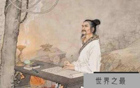 太史公司马迁为何受宫刑，为李陵辩解，惹怒汉武帝