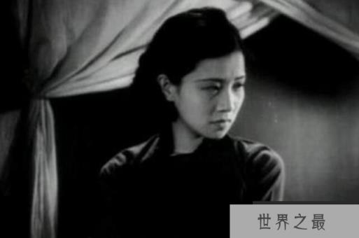 民国四大美女谁更美，林徽因才华与美貌并存（最美人间四月天）