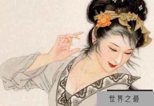 西施的原名是什么，为什么改名为西施