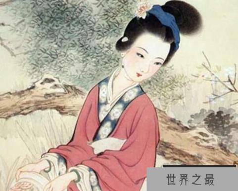 西施的原名是什么，为什么改名为西施