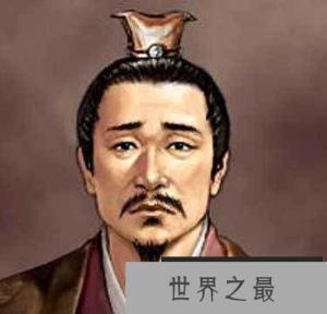 历史上最窝囊的皇帝：唐中宗李显，被母后篡权，被皇后“戴绿帽”