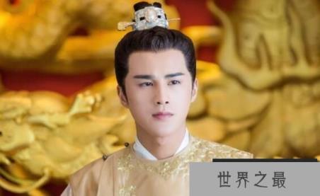 宋仁宗与张贵妃那些不得不说的事，一代明君“戏耍”贵妃