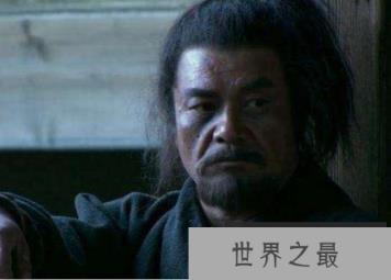 雍齿怎么死的，汉朝第一小人雍齿老死还是病死