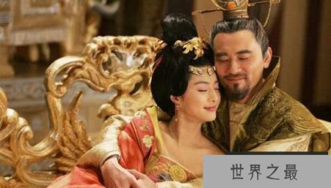 唐玄宗为求长生不老做尽荒唐事,开元盛世成了江湖术士的天下