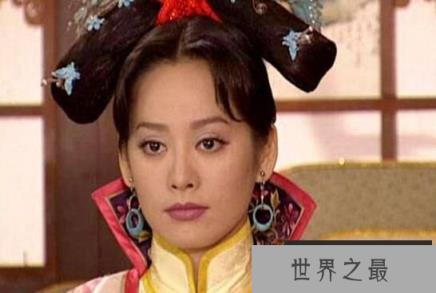 孝庄太后有多厉害，孝庄太后厉害在什么地方