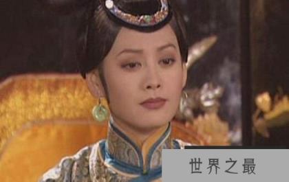 孝庄太后怎么死的，孝庄死后为什么未与皇太极合葬