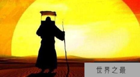 玄奘大师为何被称为“三藏法师”，精通三部佛教圣典是主因