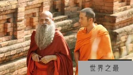 玄奘大师西天取经的二大成就，十七载取经路成果斐然