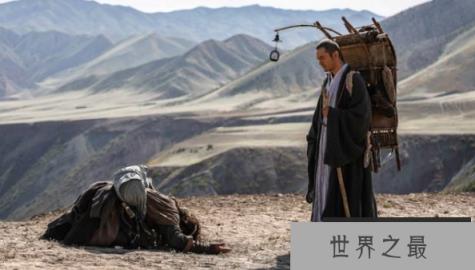 玄奘法师的历史功绩有哪些，万里迢迢去天竺寻求佛法为哪般