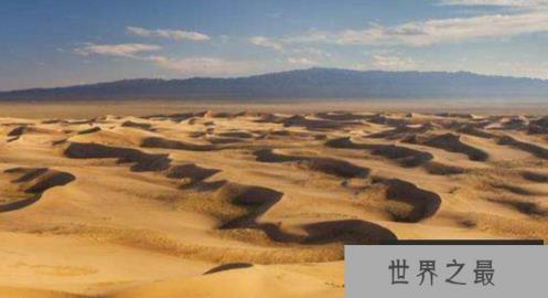 玄奘西行经过了哪些国家，传说中110个国家是真的吗