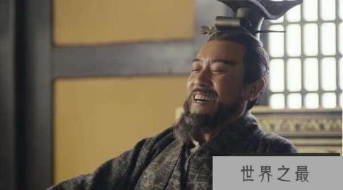 曹丕逼死的魏国名将中，除了于禁外，还有哪些人