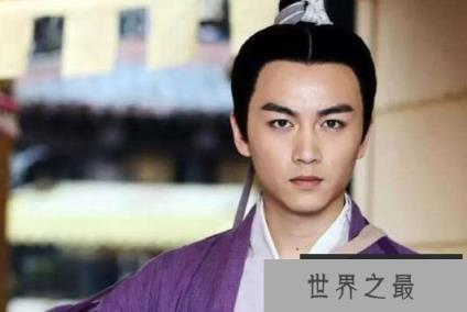 细数宋朝官职那些事，贵为亲王也只是虚有其位