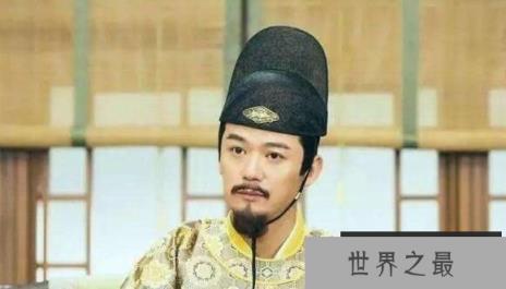 皇后暴打宋仁宗赵祯，皇帝却找宰相告状