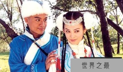 孝庄是否下嫁多尔衮，“太后下嫁”一事是否为真