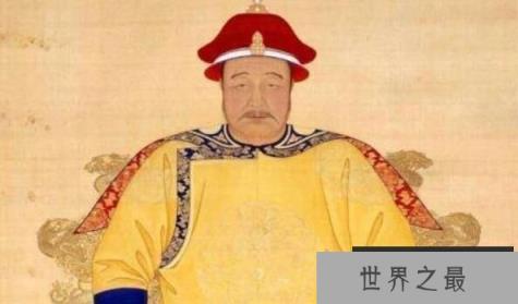 皇太极趣闻：野鸡飞进帐篷，娶蒙古族老婆