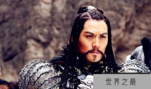 皇太极趣闻：野鸡飞进帐篷，娶蒙古族老婆