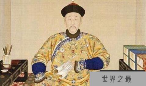 古代历史名人趣事多，14则趣事让人啼笑皆非