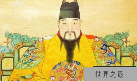 古代历史名人趣事多，14则趣事让人啼笑皆非