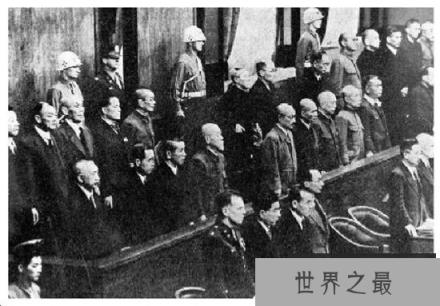 【731部队战犯石井四郎为何没受到军事法庭制裁】没有接受审判原因是什么?