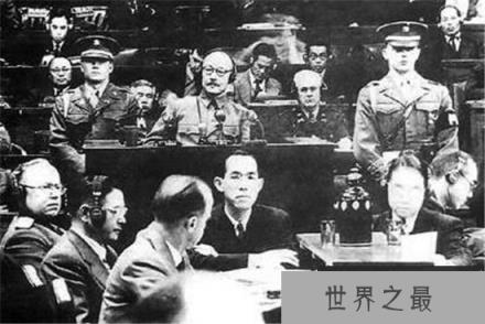 【731部队战犯石井四郎为何没受到军事法庭制裁】没有接受审判原因是什么?
