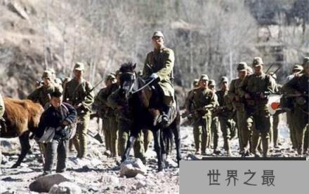 【王二小的故事发生在什么时期】王二小的故事被谁谱写成了歌曲?