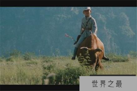 【王二小的故事发生在什么时期】王二小的故事被谁谱写成了歌曲?