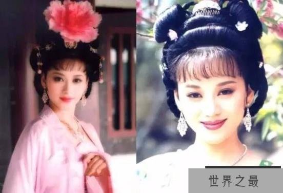 袒胸露乳乱伦还可以试婚 大唐王朝开放的你难以想象！