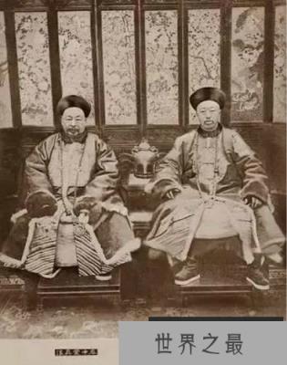 30年高官两袖清风分文未取，左宗棠这点值得钦佩