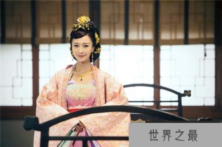 【历史上有张贵妃这个人吗】将军在上历史上的张贵妃结局是怎么死的?