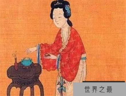 【历史上有张贵妃这个人吗】将军在上历史上的张贵妃结局是怎么死的?