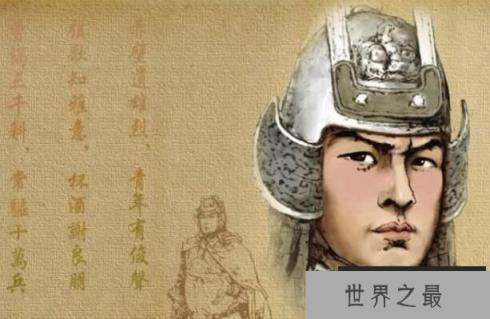 诸葛亮三气周瑜的故事，诸葛孔明气死三国周郎（3）