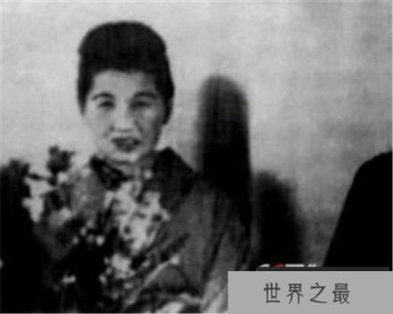 【石井四郎的女儿的报应是什么】石井四郎的后人石井春海怎么死的