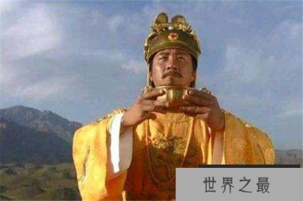 【朱元璋发明铁裙之刑处死了谁】用来惩罚女人不忠的刑罚还有哪些?