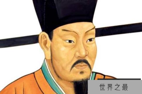 王安石与儿媳有染吗,心怀叵测之人侮辱王安石而已(图1)