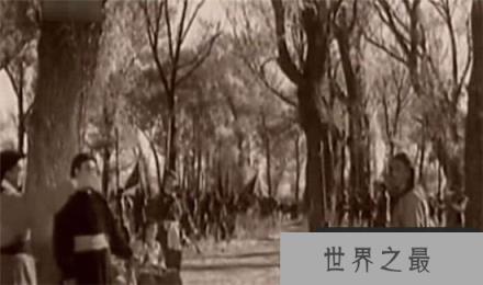 【明未宋献策是哪里人】宋献策是谁的军师?李自成的军师宋献策最后怎么死